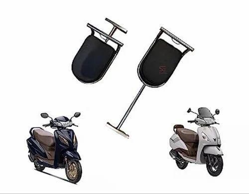Portable Baby Seat for Scootys