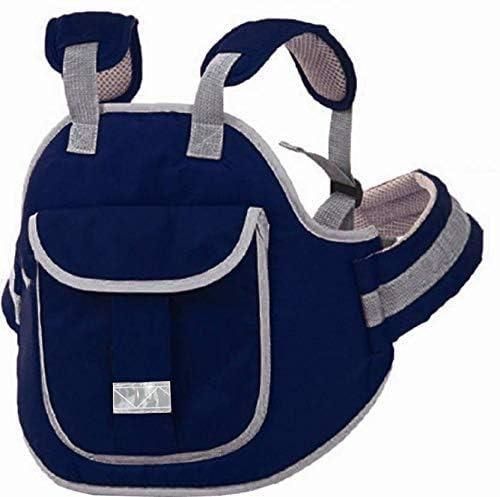 Kids Safety Belt for 2 Wheeler