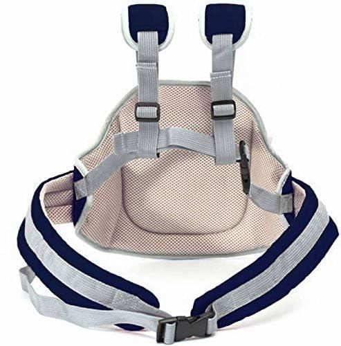 Kids Safety Belt for 2 Wheeler