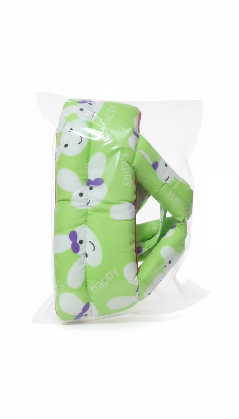 Baby Safety Helmet