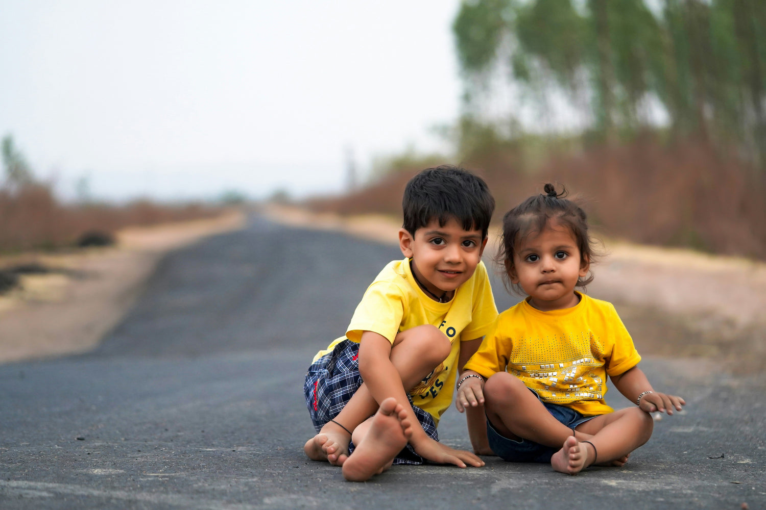 Little Explorer's Wishlist