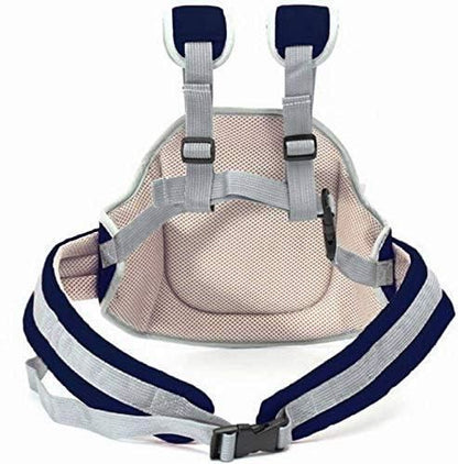 Kids Safety Belt for 2 Wheeler