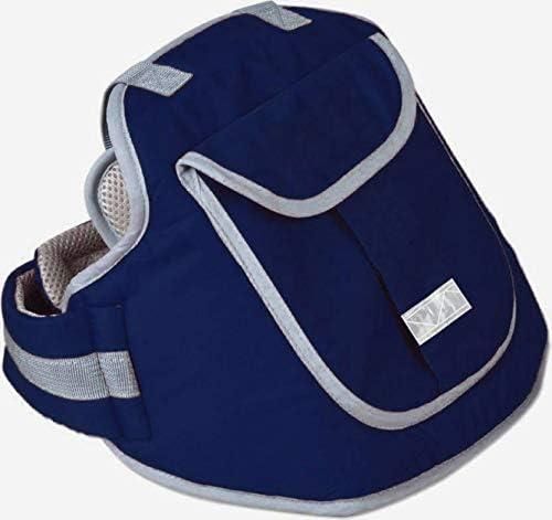 Kids Safety Belt for 2 Wheeler