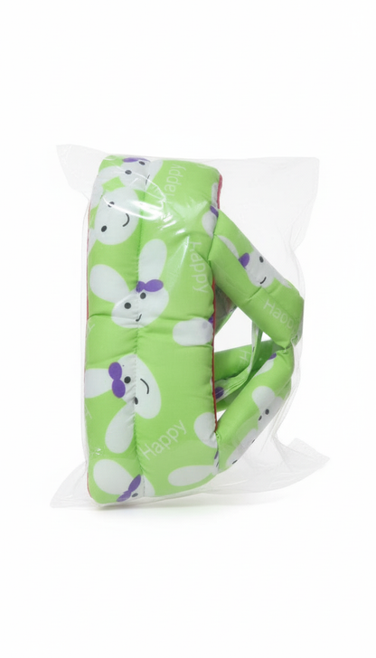 Baby Safety Helmet