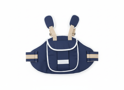 Kids Safety Belt for 2 Wheeler